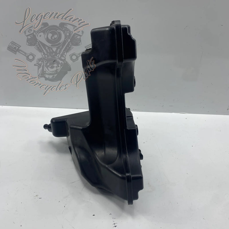 Posoda za olje OEM 62500017