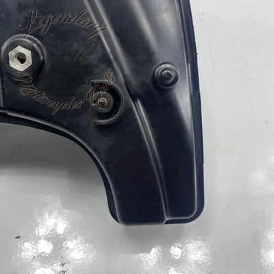 Posoda za olje OEM 62500017