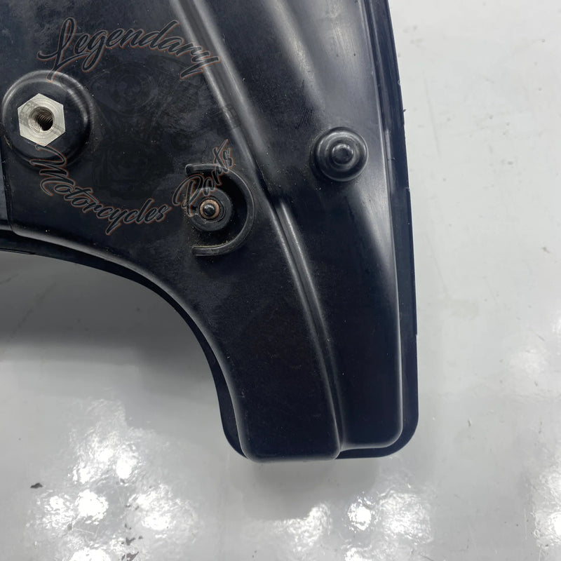 Posoda za olje OEM 62500017