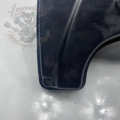 Posoda za olje OEM 62500017