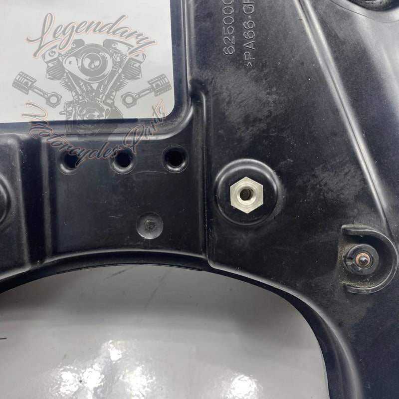 Posoda za olje OEM 62500017