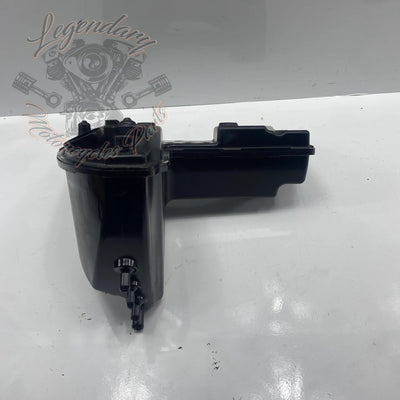 Posoda za olje OEM 62500017