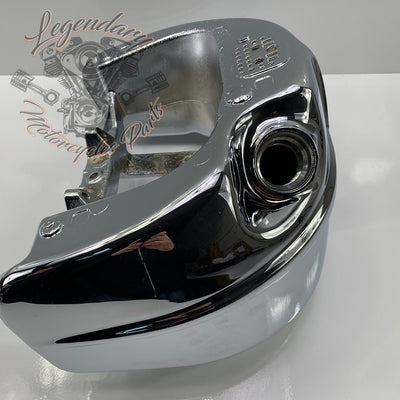 Bac d'huile OEM 62500019 ( 62500013 )