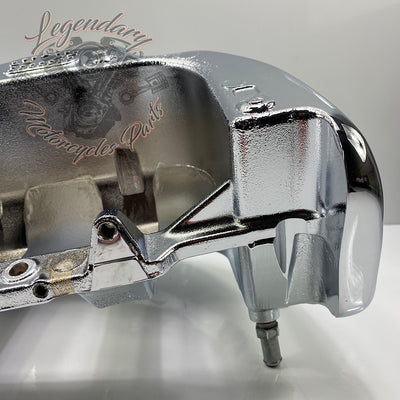 Bac d'huile OEM 62500019 ( 62500013 )