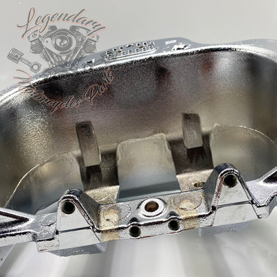 Bac d'huile OEM 62500019 ( 62500013 )