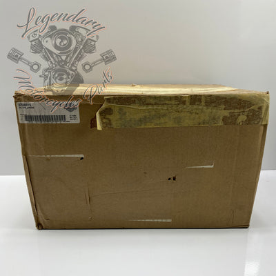 Bac d'huile OEM 62500019 ( 62500013 )