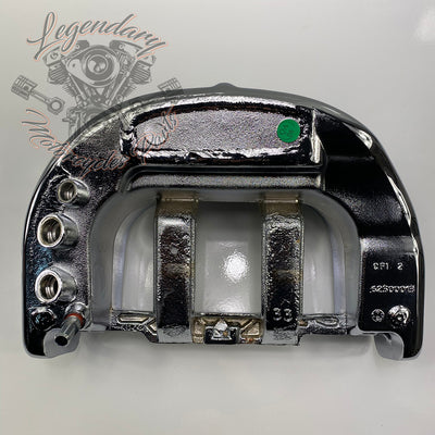 Bac d'huile OEM 62500019 ( 62500013 )