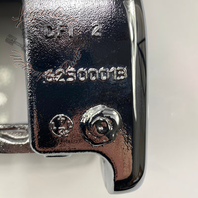Bac d'huile OEM 62500019 ( 62500013 )