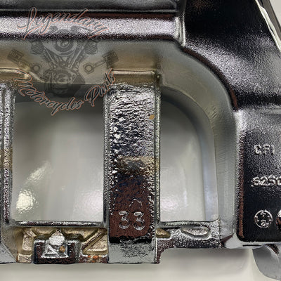 Bac d'huile OEM 62500019 ( 62500013 )