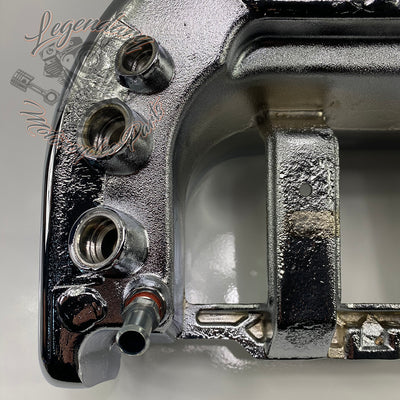 Bac d'huile OEM 62500019 ( 62500013 )