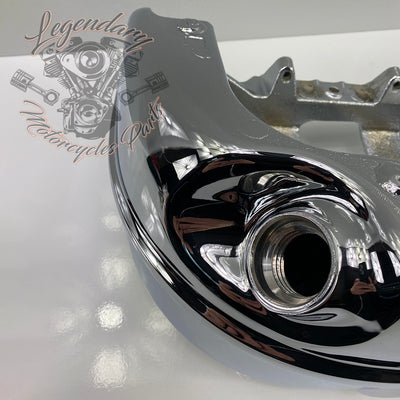 Bac d'huile OEM 62500019 ( 62500013 )
