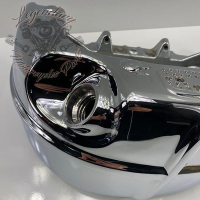Bac d'huile OEM 62500019 ( 62500013 )