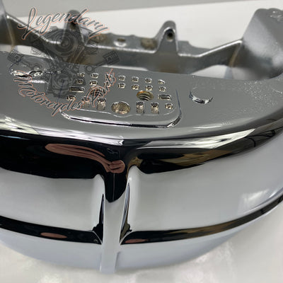 Bac d'huile OEM 62500019 ( 62500013 )
