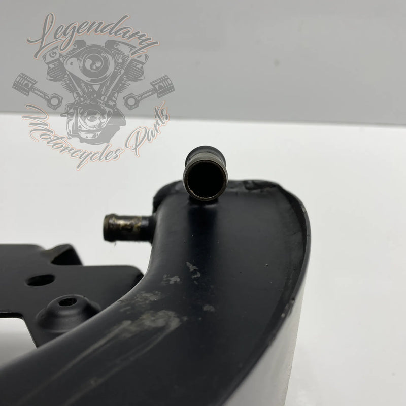 Rezervoar za olje OEM 62507-10BYM