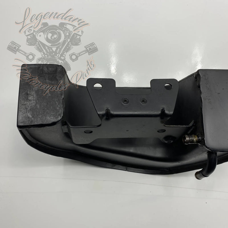 Rezervoar za olje OEM 62507-10BYM