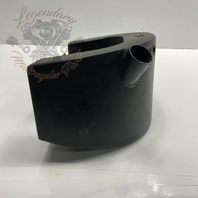 Rezervoar za olje OEM 62507-10BYM