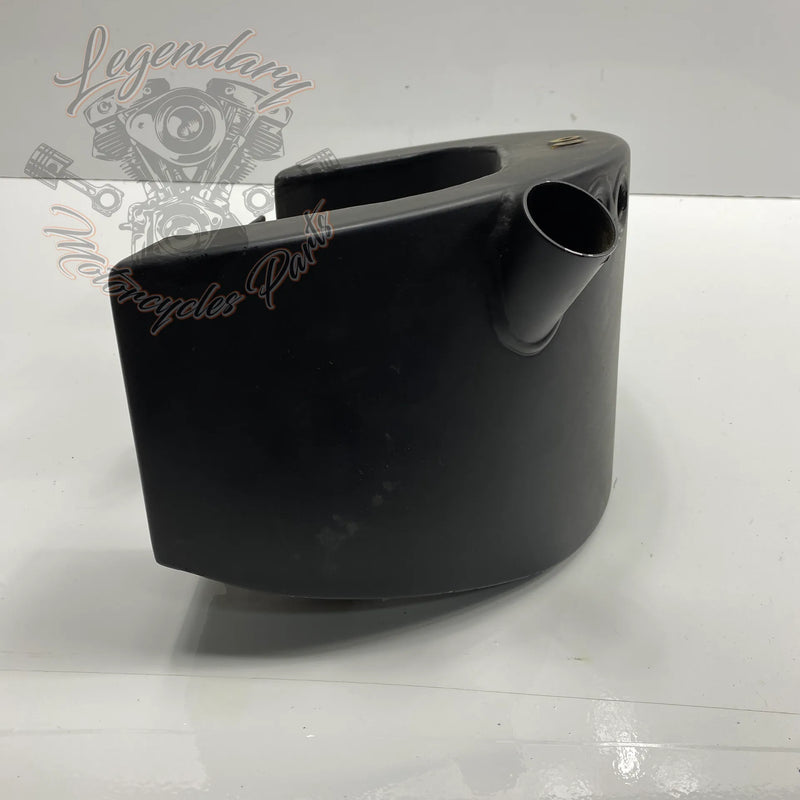 Rezervoar za olje OEM 62507-10BYM