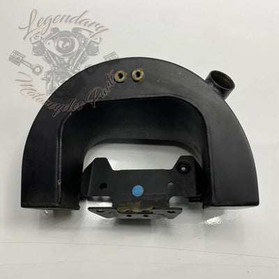 Rezervoar za olje OEM 62507-10BYM