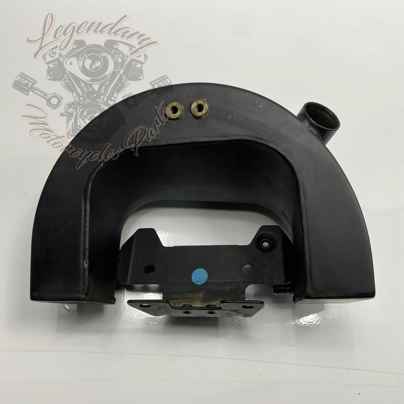 Rezervoar za olje OEM 62507-10BYM