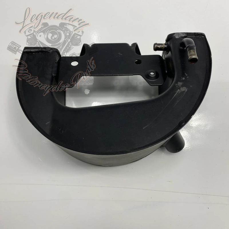 Rezervoar za olje OEM 62507-10BYM