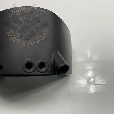 Rezervoar za olje OEM 62507-10BYM