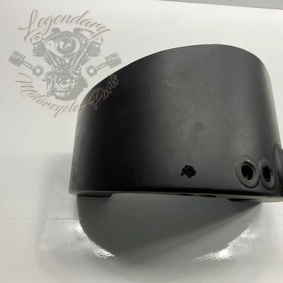 Rezervoar za olje OEM 62507-10BYM