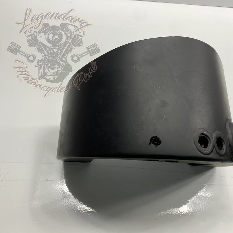 Rezervoar za olje OEM 62507-10BYM