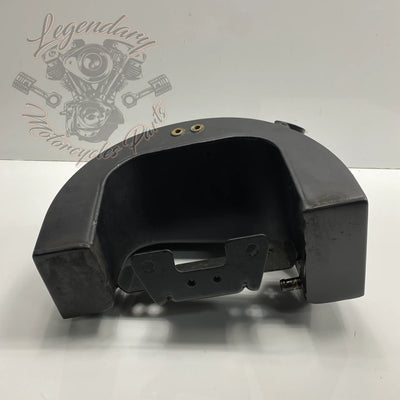 Rezervoar za olje OEM 62507-10BYM