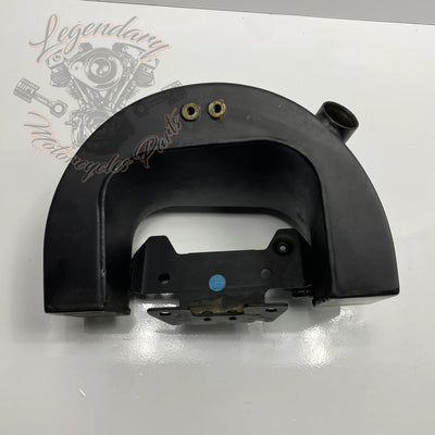 Rezervoar za olje OEM 62507-10BYM