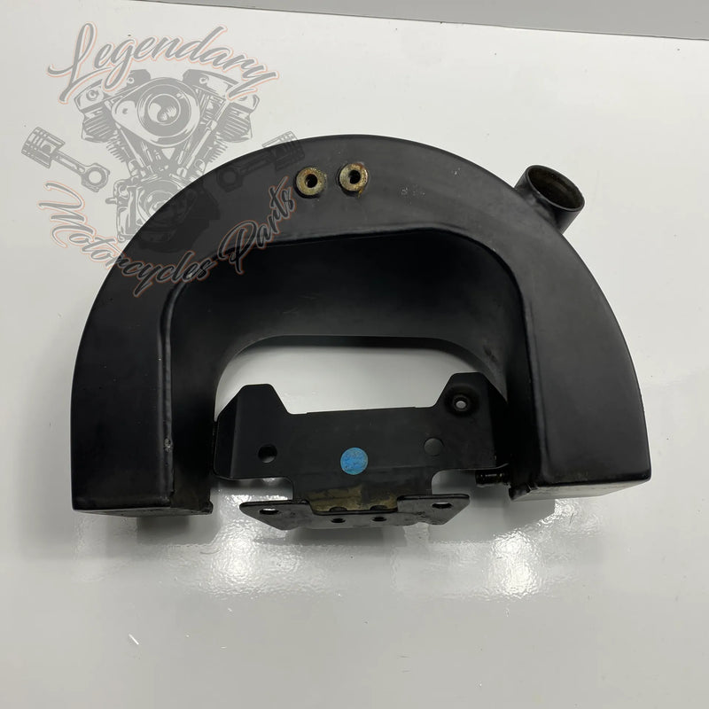 Rezervoar za olje OEM 62507-10BYM