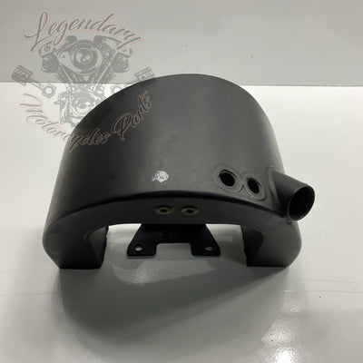 Rezervoar za olje OEM 62507-10BYM