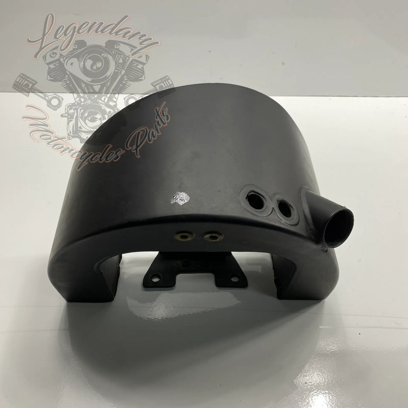 Rezervoar za olje OEM 62507-10BYM