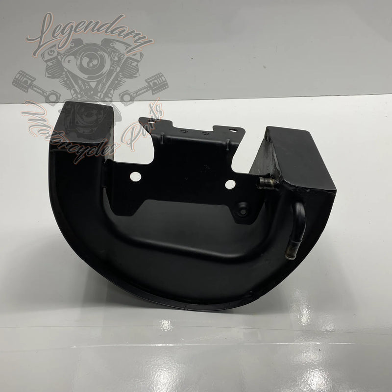 Rezervoar za olje OEM 62507-10BYM