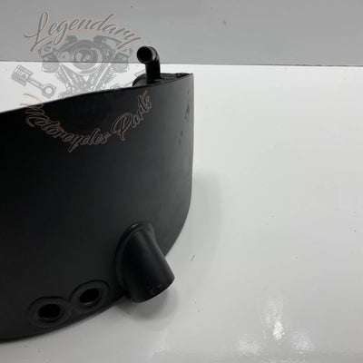 Rezervoar za olje OEM 62507-10BYM