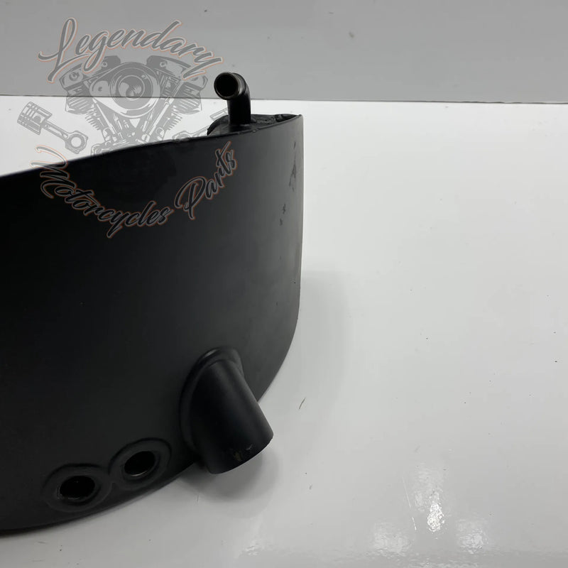 Rezervoar za olje OEM 62507-10BYM