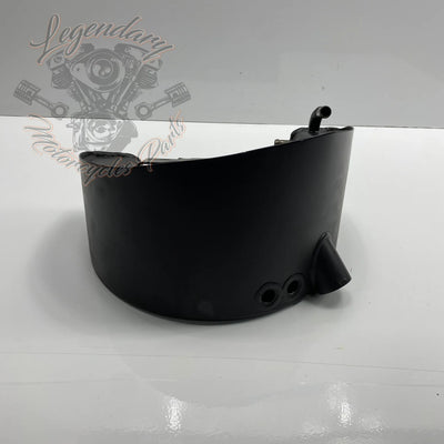 Rezervoar za olje OEM 62507-10BYM