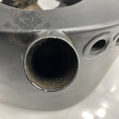 Rezervoar za olje OEM 62507-10BYM