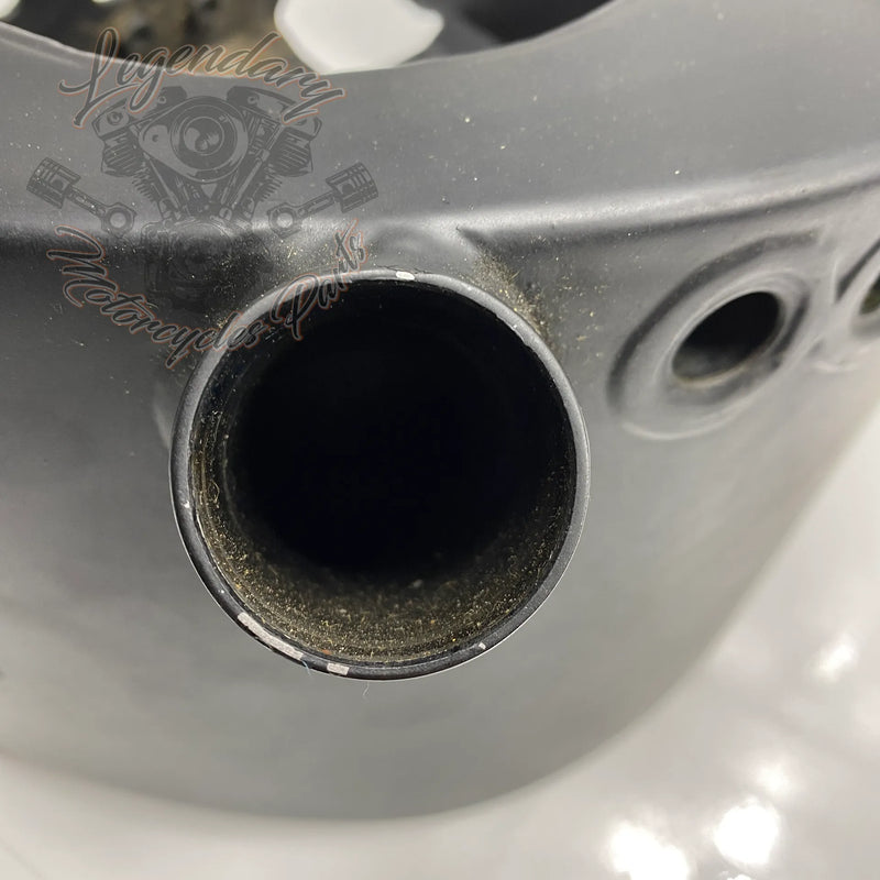 Rezervoar za olje OEM 62507-10BYM