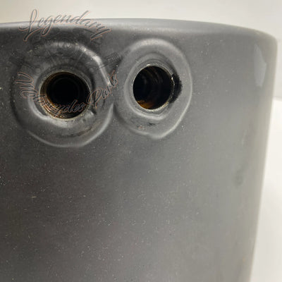 Rezervoar za olje OEM 62507-10BYM