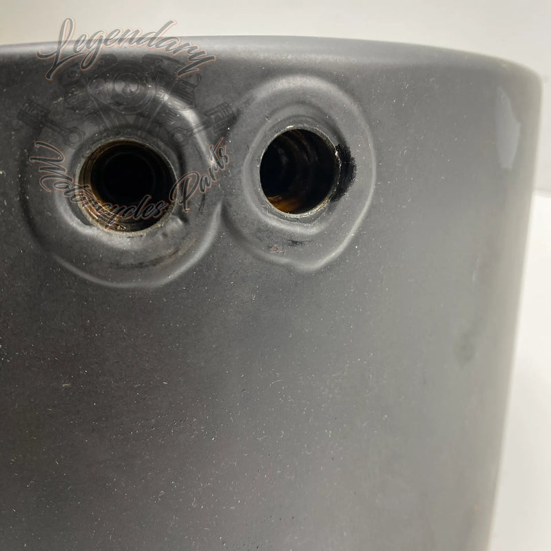 Rezervoar za olje OEM 62507-10BYM