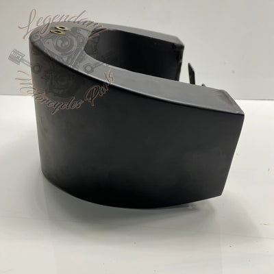 Rezervoar za olje OEM 62507-10BYM