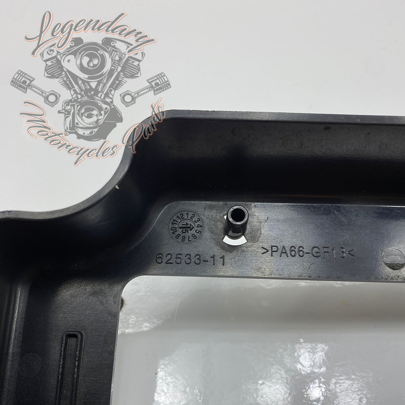 Cache radiateur OEM 62533-11