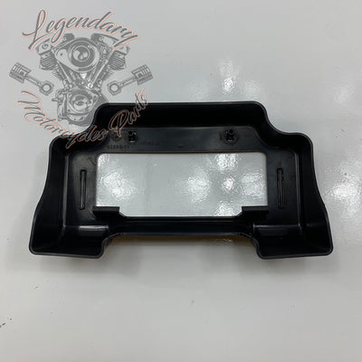 Cache radiateur OEM 62533-11