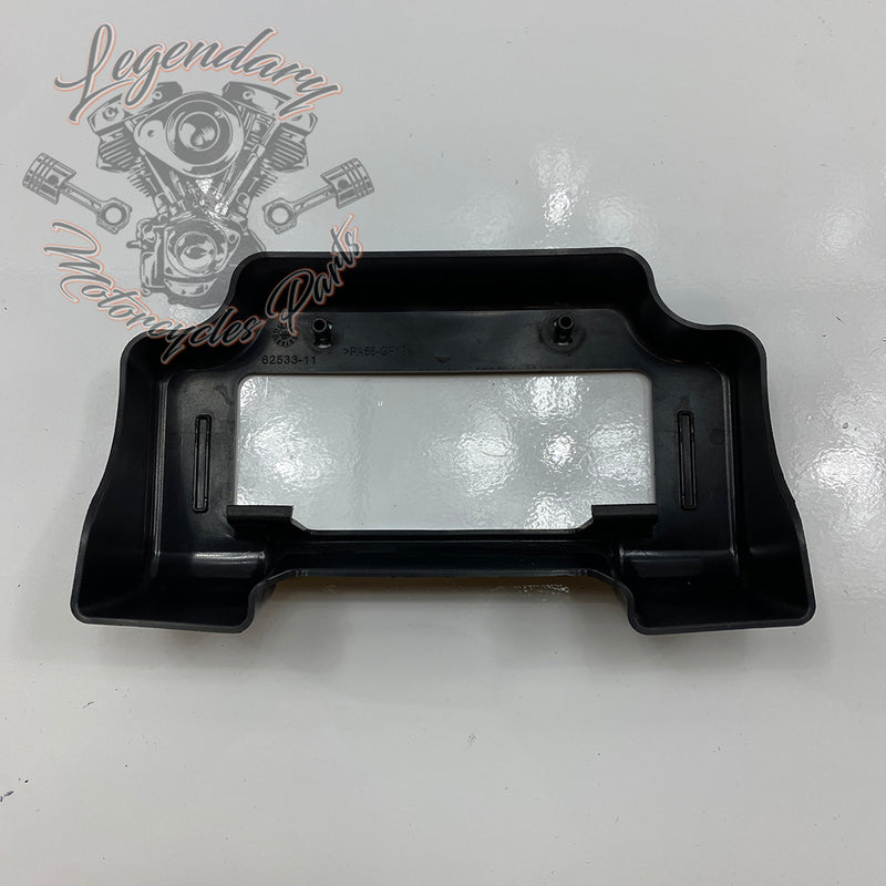 Cache radiateur OEM 62533-11