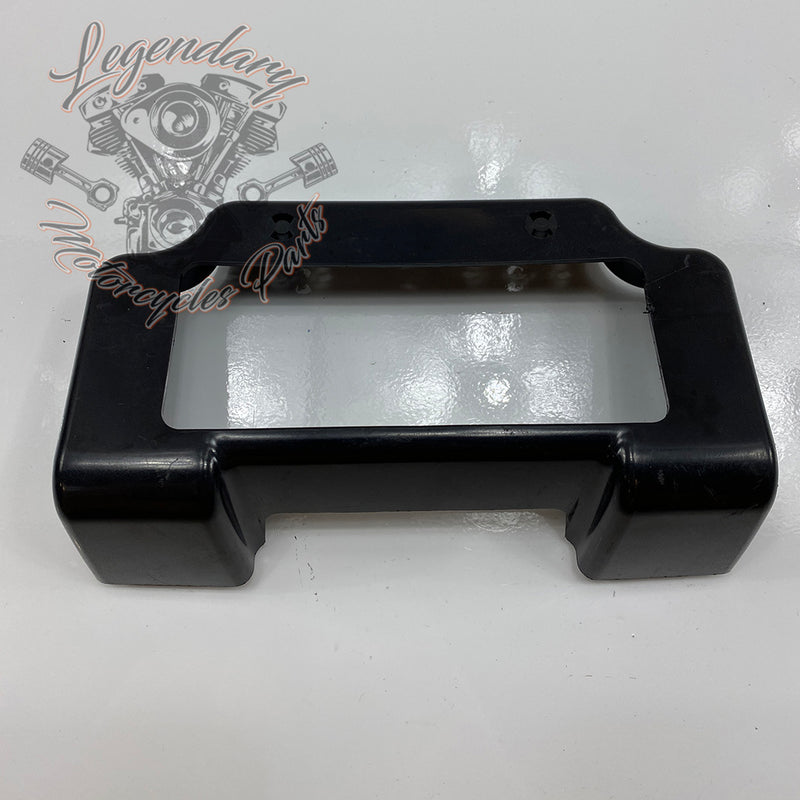 Radiator Cache OEM 62533-11