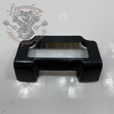 Cache radiateur OEM 62533-11