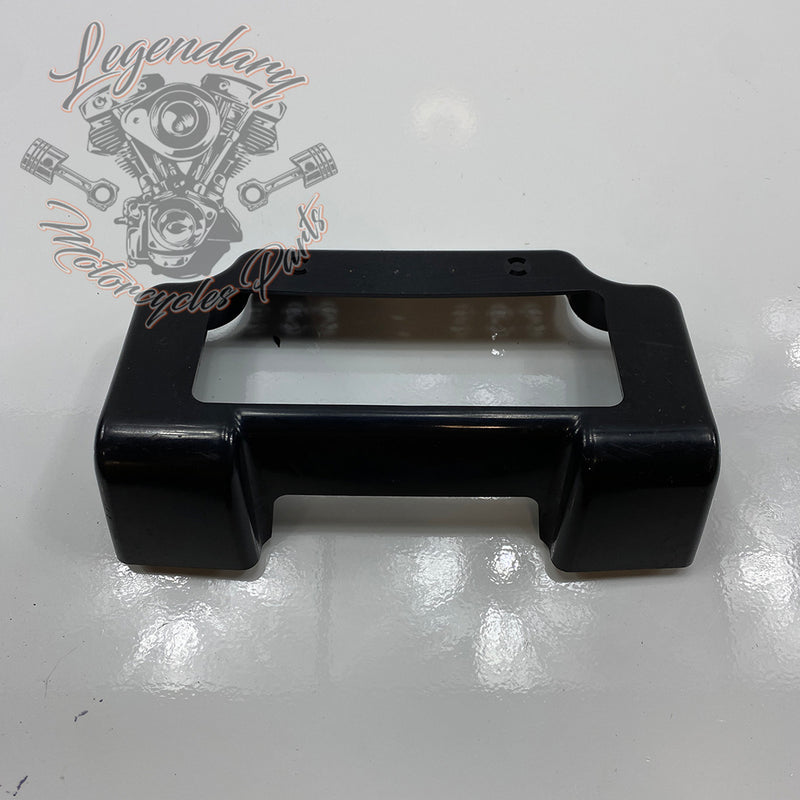 Cache radiateur OEM 62533-11