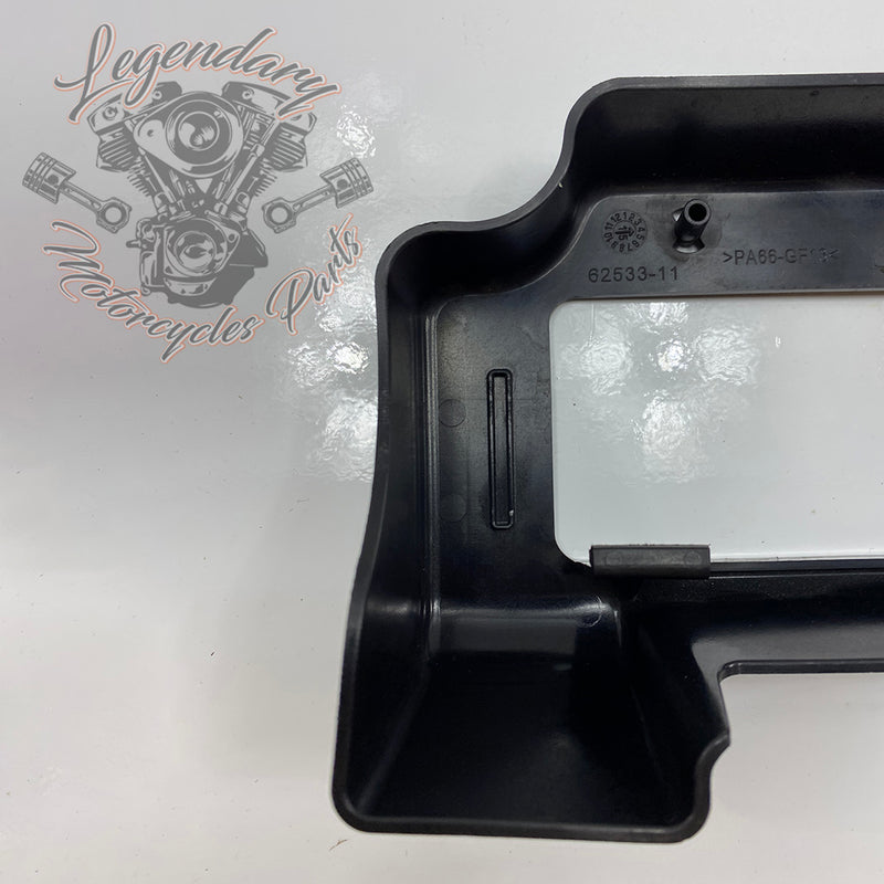 Cache radiateur OEM 62533-11