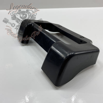 Radiator Cache OEM 62533-11