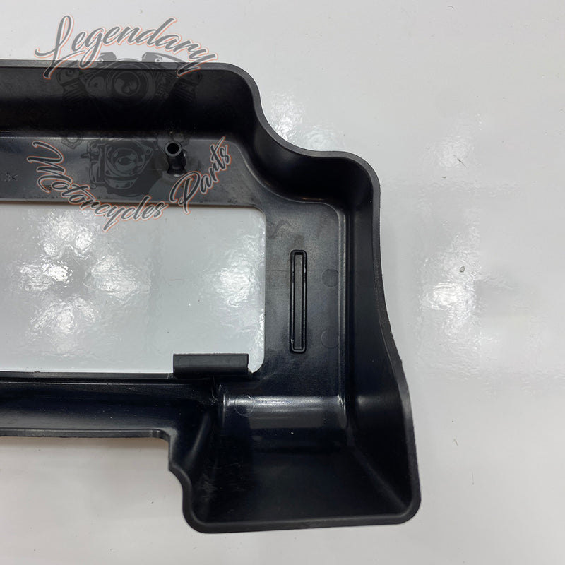 Cache radiateur OEM 62533-11